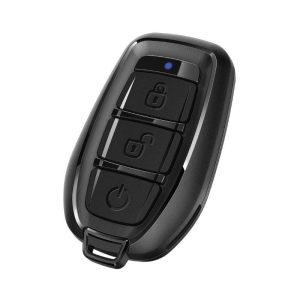 1-Way Remote Kit 1WG17