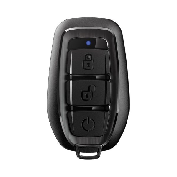 All-in-One 2-Way Security Bundle CS8910-A - Image 3