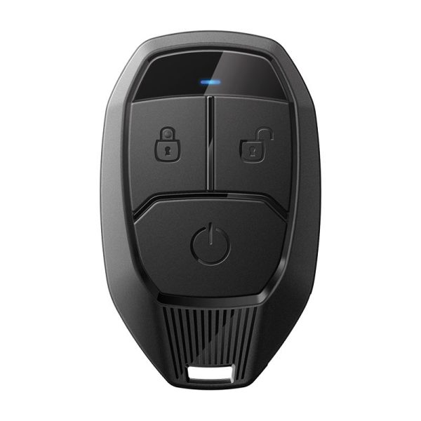 Pro 1-Way Remote Kit Pro 1WG18 - Image 2