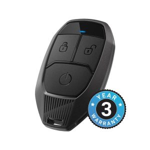 Pro 1-Way Remote Kit Pro 1WG18