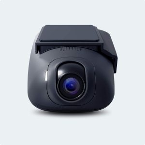 XC Dash Camera