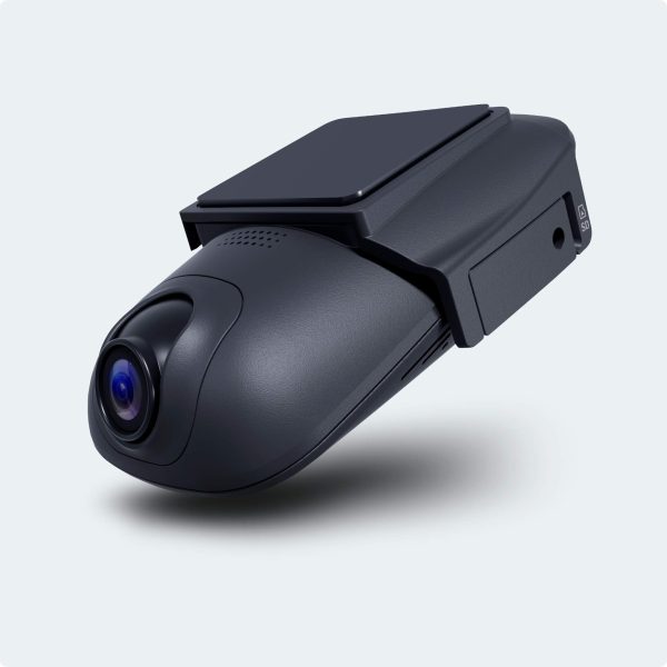 XC Dash Camera - Image 2