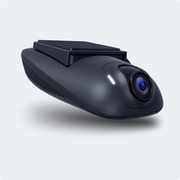 XC Dash Camera - Image 3