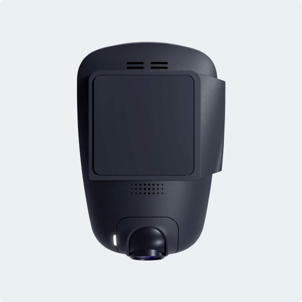 XC Dash Camera - Image 5