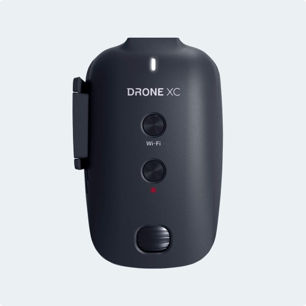 XC Dash Camera - Image 4