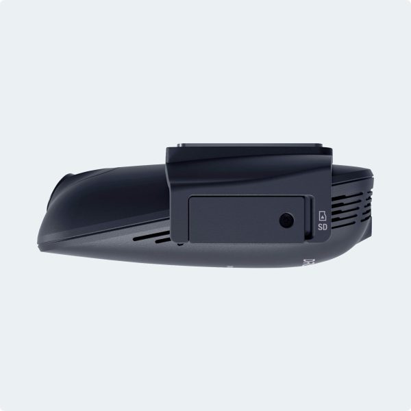XC Dash Camera - Image 6