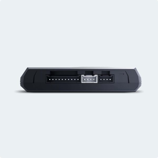 X2 Module - Image 3