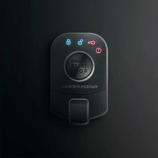 Pro 2-Way RFX Bundle w/ LTE Module Pro 2WG18 (LTE) - Image 3