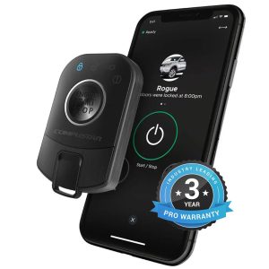 Pro 2-Way RFX Bundle w/ LTE Module Pro 2WG18 (LTE)