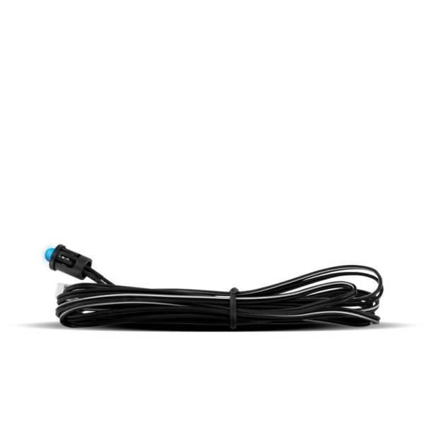 All-in-One 1-Way Security System CS932-A - Image 5