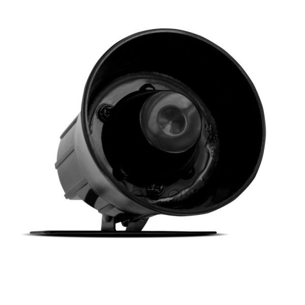 All-in-One 1-Way Security System CS932-A - Image 6