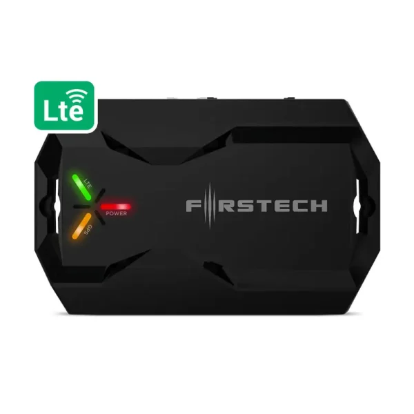 Pro 2-Way RFX Bundle w/ LTE Module Pro 2WG18 (LTE) - Image 4